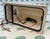 BCA Battery Box