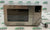 Daewoo KOR-6L5R Microwave