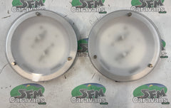 12v Ceiling light