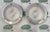 12v Ceiling light