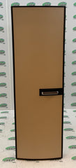 Dometic RML9330 3-way fridge freezer
