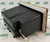 BCA NFDX Wet Locker Box & Door