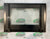 Spare Oven Door - Thetford