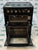 Thetford MK3 Caprice Oven / Grill / Hob