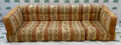 Upholstery