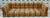 Upholstery