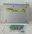 Muvonics 3 Stage Battery Charger