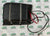 Bailey Underfloor Battery Box