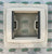 MPK rooflight 400x400mm