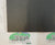 Bailey Kitchen Worktop Hob Cover