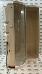 Shower Cubicle