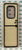 2003 Swift group entrance door