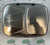 Spinflo Argent sink & drainer
