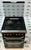 Thetford Aspire 2 Oven / Grill / Hob