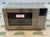 Daewoo KOR-6L5R Microwave