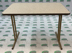 Swift Folding Table