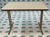 Swift Folding Table