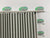 Coachman Concertina Bedroom Divider