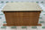 Lunar chest of drawers