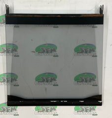 Spare Hob Lid - Stoves