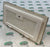 BCA Battery Box + Door