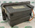 BCA Battery Box