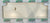 Thetford Service Door 5 Infil Panel - Bailey