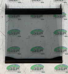 Spare Hob Lid- Belling