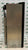 Dometic RML9330 3-way fridge freezer