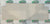 Thetford Service Door 5 Infil Panel - Coachman