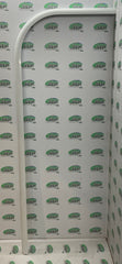 Bailey OSR Awning Rail