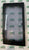 2015 Lunar window; 495x965mm