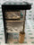 Thetford Caprice MK3 Oven / Grill / Hob