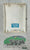 Truma Ultraflow Compact Lid
