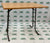 Folding Table