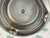 Thetford kitchen sink