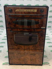 Spinflo Midi Prima Oven / Grill