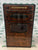 Spinflo Midi Prima Oven / Grill