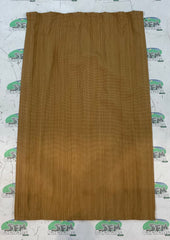 Swift Curtain Set