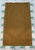 Swift Curtain Set