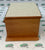 2007 Swift group Chest of drawers