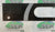 Sargent / Swift group Control Panel Facia