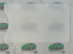 Bailey chopping board