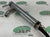 Caraflo Mixer Tap