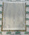 Lunar Curtain Set