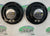 Pioneer TS-G1331I Speakers