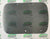 Spare Hob / Sink Lid - Cramer