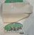 Bailey FOS / NSR Corner Cap