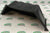 Bailey Wheel Arch Liner / Box