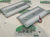 12v LED Wall lights